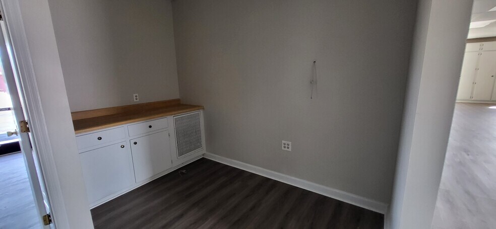 2300 N Pine St, Lumberton, NC à louer - Photo de l’immeuble – Image 3 sur 16
