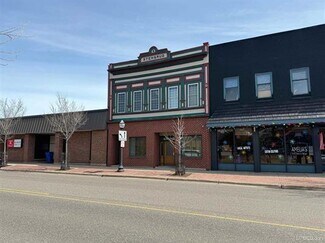Plus de détails pour 311 S Front St, Marquette, MI - Bureau/Local commercial à louer