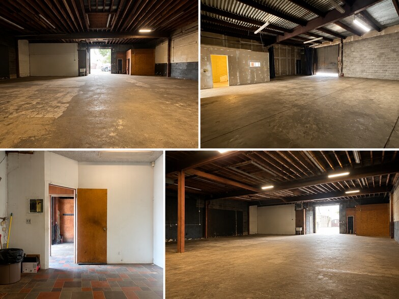 9516 101st St, Ozone Park, NY à vendre - Photo de l’immeuble – Image 3 sur 9