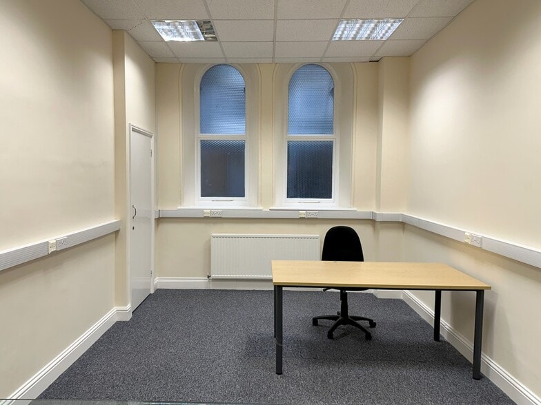 141-147 Queens Rd, Norwich à louer - Photo intérieure – Image 3 sur 8