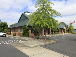 Plus de détails pour 1312-1396 E Powell Blvd, Gresham, OR - Bureau/Médical à louer