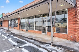 1206-1214 Union St, Spartanburg, SC à vendre Photo intérieure– Image 2 sur 11