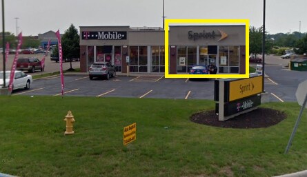 175 Central Pky, Heath, OH à louer - Photo de l’immeuble – Image 3 sur 3