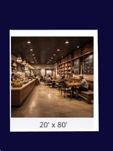2686 Kirby Whitten Rd, Memphis, TN à louer Photo intérieure– Image 1 sur 5