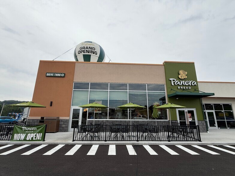 TBD Middletown Loop Rd, White Hall, WV à louer - Photo de l’immeuble – Image 2 sur 11