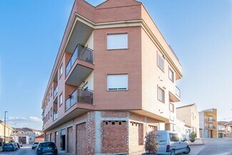 Plus de détails pour Calle del Collado, 11, Murcia - Local commercial à vendre