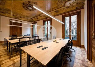 Bureau dans Barcelone, Barcelona à louer Photo intérieure– Image 2 sur 2
