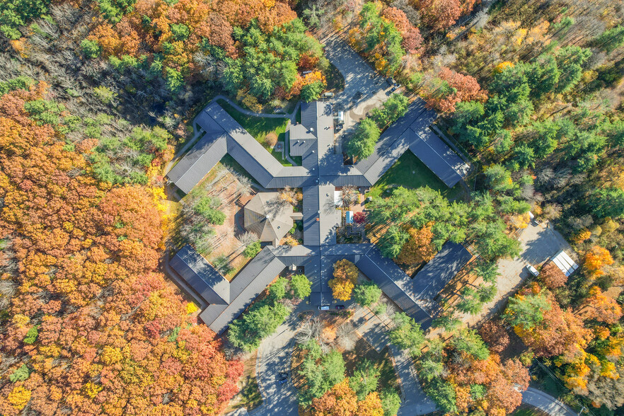 1133 Washington Ave, Portland, ME à vendre - Photo principale – Image 2 sur 3
