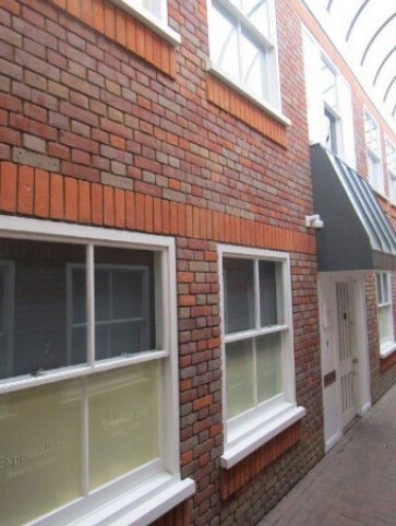Lake St, Leighton Buzzard à louer - Photo de l’immeuble – Image 2 sur 3
