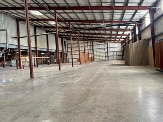 Plus de détails pour 10 N Seneca Rd, Eugene, OR - Industriel/Logistique à vendre