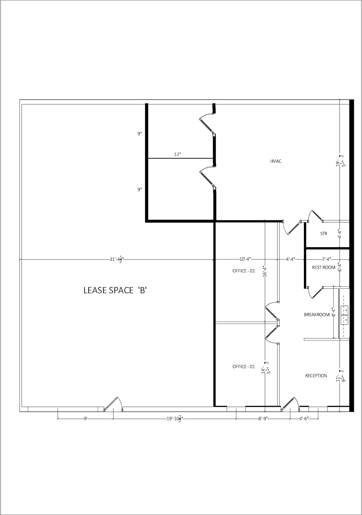 13110 Mula Ct, Stafford, TX à louer Photo intérieure– Image 1 sur 1