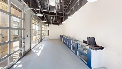 2910 W Loop 289, Lubbock, TX à louer Photo intérieure– Image 2 sur 3