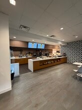 12404 Park Central Dr, Dallas, TX à louer Photo intérieure– Image 1 sur 13