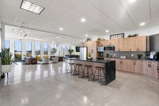 Plus de détails pour 330 N D St, San Bernardino, CA - Différents types d’espaces à louer