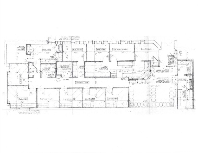 7734 W North Ave, Elmwood Park, IL à louer - Photo de l’immeuble – Image 3 sur 8