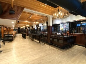 3 W Gay St, West Chester, PA à louer Photo intérieure– Image 2 sur 7