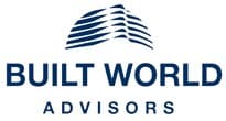 Built World Advisors