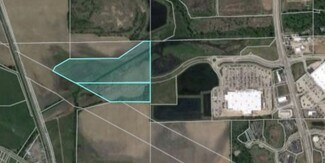Plus de détails pour Running Brook Farm Blvd, Johnsburg, IL - Terrain à vendre