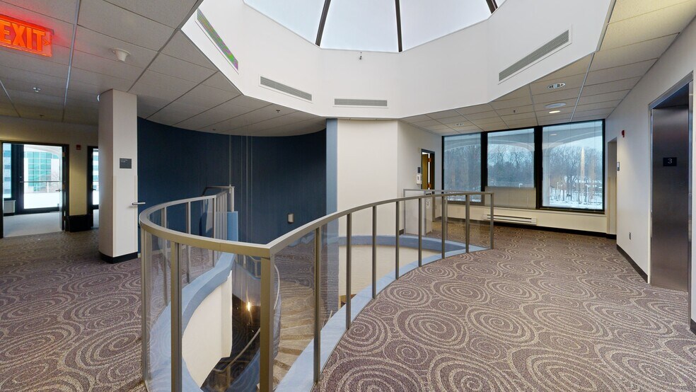 6300 Wilson Mills Rd, Mayfield Village, OH à vendre - Numérisation 3D Matterport – Image 3 sur 33