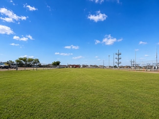 Plus de détails pour 2814 Capital St, Wylie, TX - Terrain à vendre
