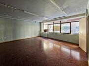 Foto interior