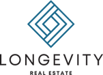 Longevity Real Estate