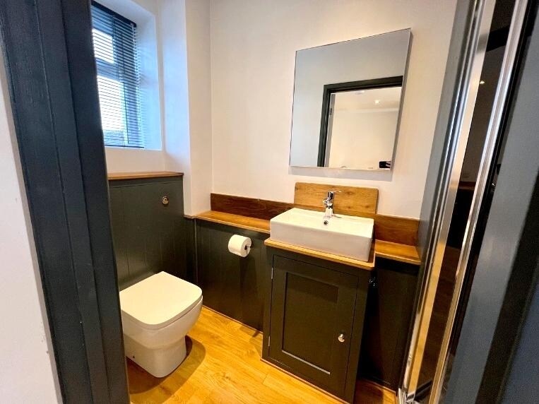 53 Fore St, Bovey Tracey à louer Photo intérieure– Image 1 sur 4