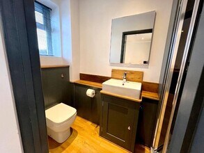 53 Fore St, Bovey Tracey à louer Photo intérieure– Image 1 sur 4