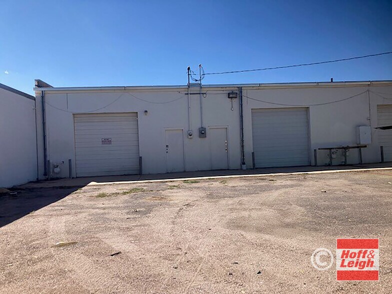 409 Tia Juana St, Colorado Springs, CO à vendre - Photo de l’immeuble – Image 2 sur 5