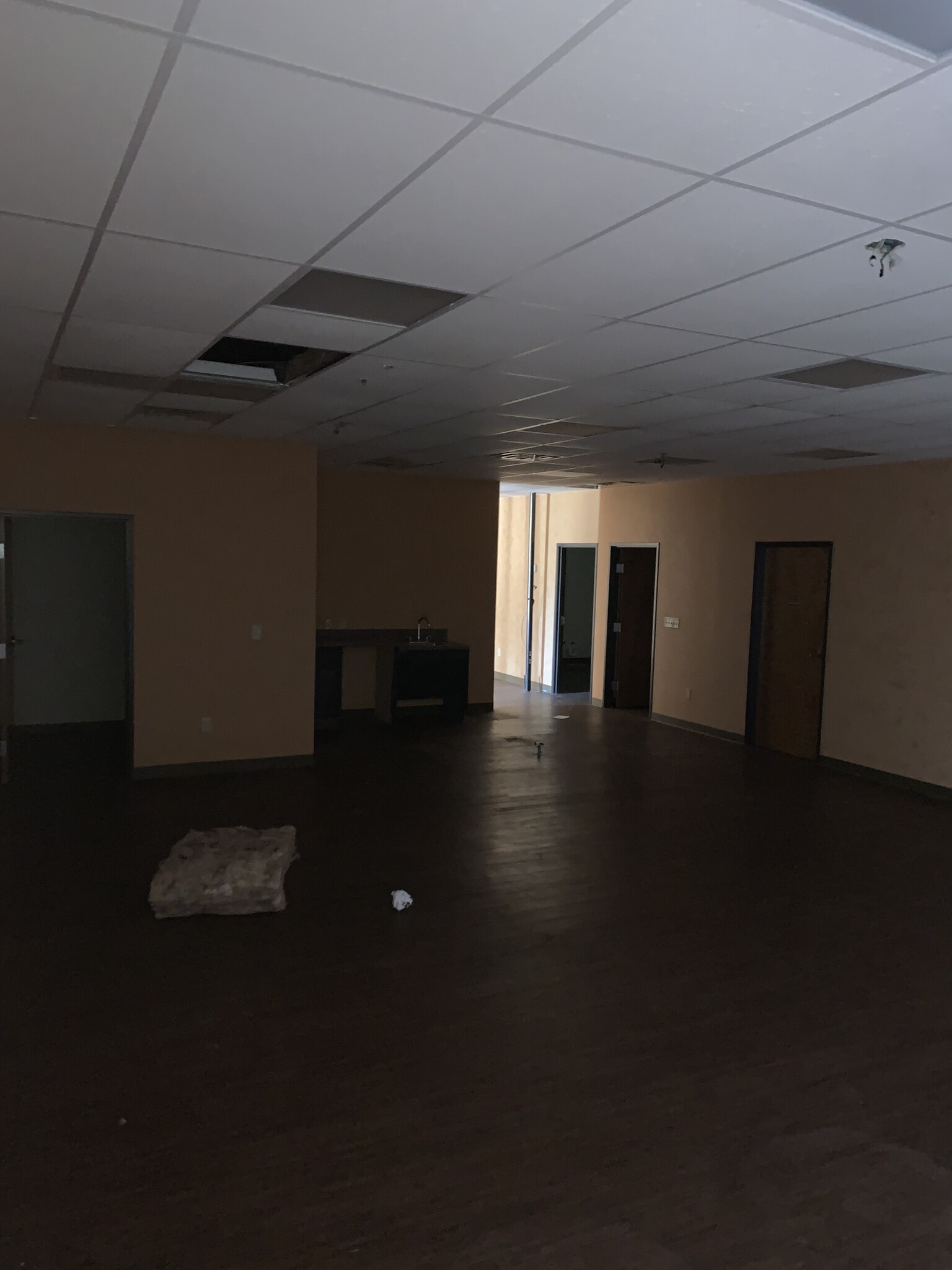 3400-3502 S Broadway, Tyler, TX à louer Photo de l’immeuble– Image 1 sur 1