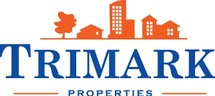 Trimark Properties