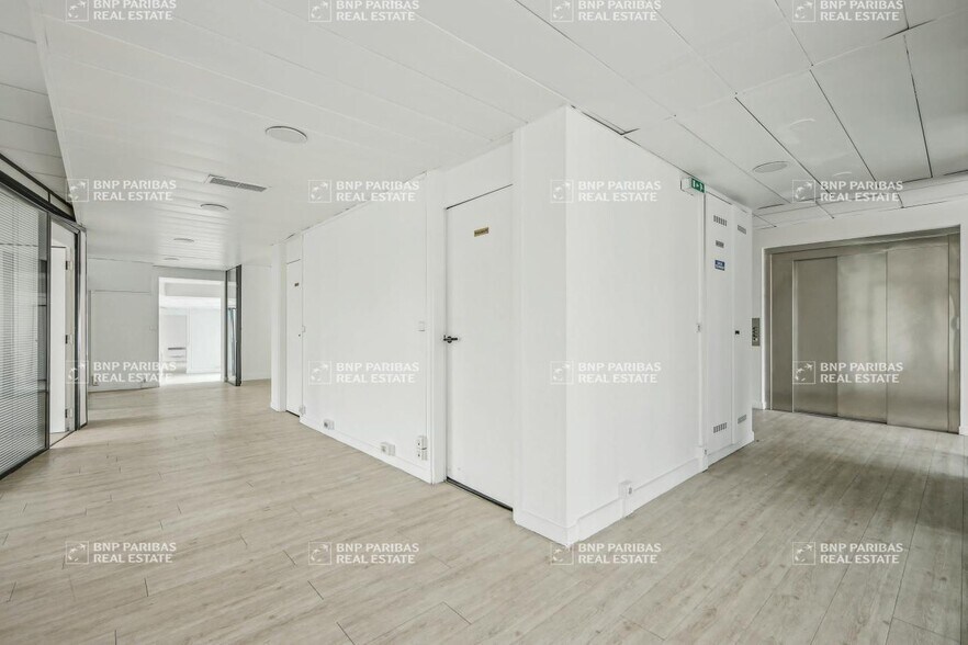 58 Avenue Du Général Leclerc, Boulogne-Billancourt à louer - Photo intérieure – Image 2 sur 15