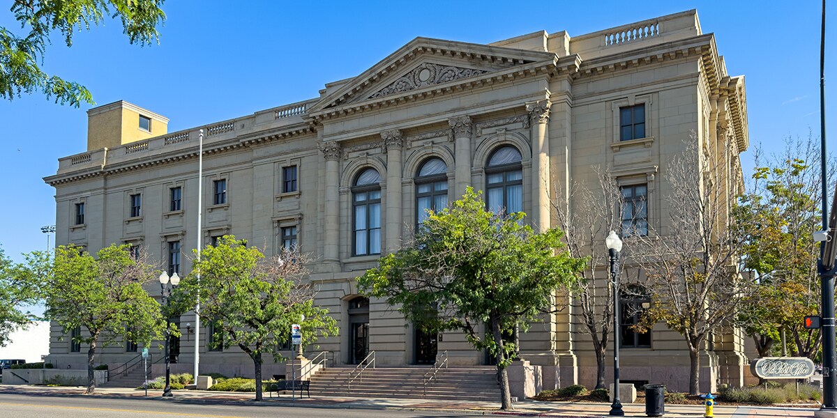 298 24th St, Ogden, UT à vendre Photo principale– Image 1 sur 7