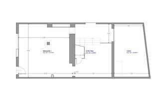 Plus de détails pour Logement à vendre