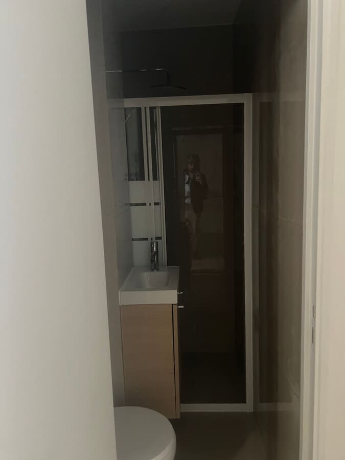 116 Rue Monge, Paris, PAR 75005 - - - Photo intérieure - Image 2 of 3
