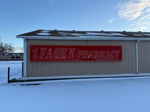 156 S Flynn Rd, Westville, IN à louer Photo intérieure– Image 2 sur 2