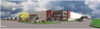 Plus de détails pour 18282 Grand Ave, Lake Elsinore, CA - Industriel/Logistique à vendre