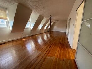 1635 Connecticut Ave NW, Washington, DC à louer Photo intérieure– Image 1 sur 4