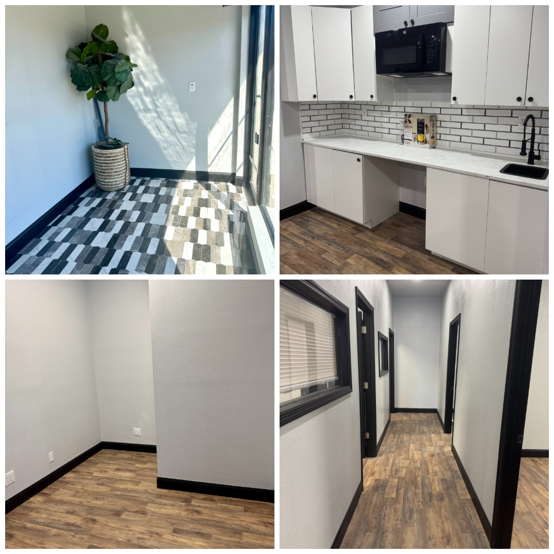 39918-39936 US Highway 19 N, Tarpon Springs, FL à louer Photo intérieure– Image 1 sur 2