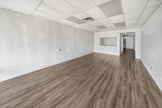 120-252 Park Pl, Azle, TX à louer Photo intérieure– Image 1 sur 7