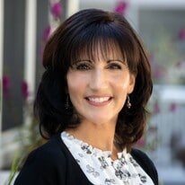 Kathy Mullan