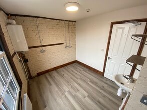 52 Eign Gate, Hereford à louer Photo intérieure– Image 2 sur 3