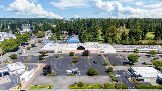 Plus de détails pour 1650 Birchwood Ave, Bellingham, WA - Local commercial à vendre
