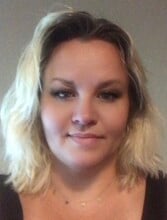Teresa Stephens