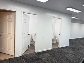 1479 Sanborn Rd, Yuba City, CA à louer Photo intérieure– Image 2 sur 15