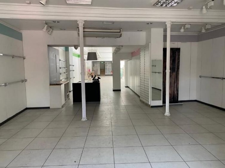 119 South St, St Andrews à louer Photo intérieure– Image 1 sur 3