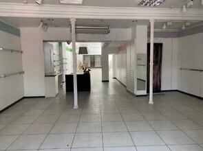 119 South St, St Andrews à louer Photo intérieure– Image 1 sur 3