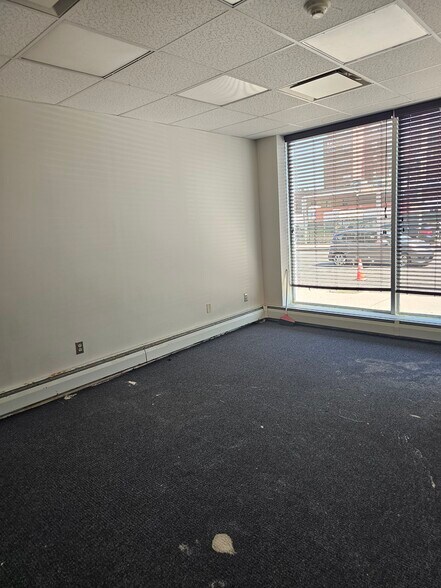 629 Broadway, Bayonne, NJ à vendre - Photo de l’immeuble – Image 3 sur 76