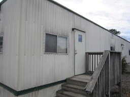 9 Municipal Ln, Forked River, NJ à vendre - Autre – Image 3 sur 6