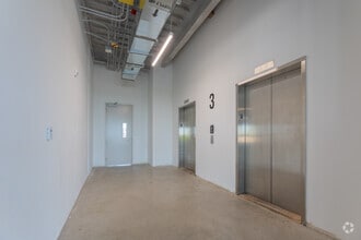 345 King St W, Kitchener, ON à louer Photo intérieure– Image 1 sur 6